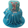 Tarta infantil da827