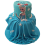 Tarta infantil da827