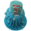 Tarta infantil da827