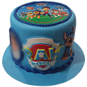 Tarta infantil da828
