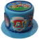 Tarta infantil da828