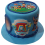 Tarta infantil da828