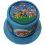Tarta infantil da828