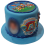Tarta infantil da828