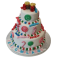 Tarta infantil da829
