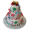 Tarta infantil da829