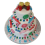 Tarta infantil da829