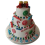 Tarta infantil da829