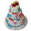 Tarta infantil da829