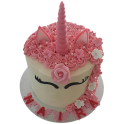 Tarta infantil da830