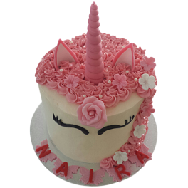 Tarta infantil da830