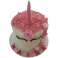 Tarta infantil da830