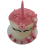 Tarta infantil da830
