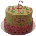 Tarta infantil da831