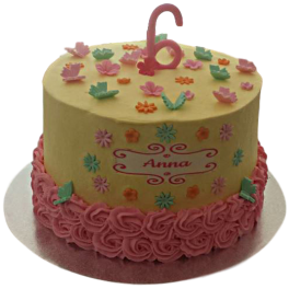 Tarta infantil da831