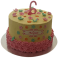Tarta infantil da831