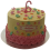 Tarta infantil da831