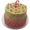 Tarta infantil da831