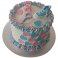 Tarta infantil da832