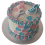 Tarta infantil da832