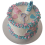 Tarta infantil da832