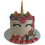 Tarta infantil da824