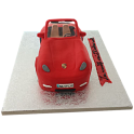 Tarta personalizada da00557