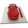 Tarta personalizada da00557