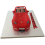 Tarta personalizada da00557