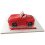 Tarta personalizada da00557