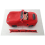 Tarta personalizada da00557