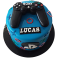 Tarta personalizada da00558