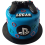 Tarta personalizada da00558