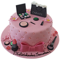 Tarta infantil da833
