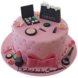 Tarta infantil da833