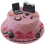 Tarta infantil da833