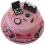 Tarta infantil da833