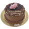 Tarta infantil da834