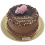 Tarta infantil da834