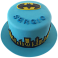 Tarta infantil da835