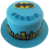 Tarta infantil da835