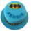 Tarta infantil da835