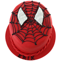 Tarta infantil da836
