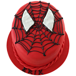 Tarta infantil da836