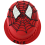 Tarta infantil da836