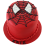 Tarta infantil da836