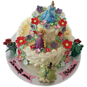 Tarta infantil da837