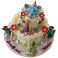 Tarta infantil da837