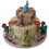 Tarta infantil da837