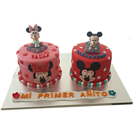 Tarta infantil da839